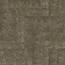 Кварцвиниловые полы Interface Boundary Metallics A00607 Desert Shadow  | FLOORDEALER